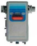 ����������� PROMIX ��� PSB4F0400000