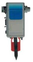 ����������� PROMIX ��� PSL4F0400000