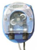 ����������������� ���������� ������ ����� DR-10 ��� SKDR0010M3000