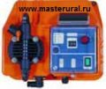 ���������� ����� DLS-MA 30 �/� � 4 ���  ������� PDL0118401
