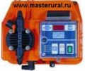 ���������� ����� DLS CC 1 �/� � 10 ��� ������� PDL0802701