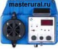 ���������� ����� HD RX 10 �/�  10 ��� ������� 1HD0070000004