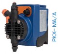 ���������������� ���������� ���������� ����� PKX FT/A 7 �/� � 2 ��� ��� PKX3004001