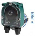 ���������������� ����� F 3.3 �/� � 1 ���, 230V ��� N/A