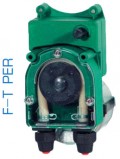 ���������������� ����� F-T 1.1 �/� � 1 ���, 230V ��� PPF0719264