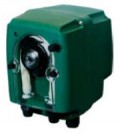���������������� ����� B-F 4 �/� � 1 ���, 230V ��� PBF2003474