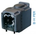 ����������������� ����� B-H 22 �/� � 1 ��� 230V ��� PBH3034964ER