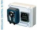 ����������������� ����� BioClean Control/B 2 �/� -2 ��� ��� CXB0065002