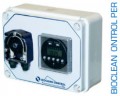����������������� ����� BioClean Control 2.2 �/� -1 ���  ��� CXB0055001
