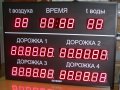 ����� ��� �������� �1. ���������� �����, ������ ��-100x32b_tx2 