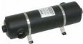 ������������ �������������� Pahlen Maxi�Flo 40��� 11365 ���. 1005003