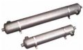 ������������ �������������� Pahlen flexinox 120��� 87193050 ���. 1005059
