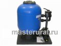 ������� ���������� �������� Cristall D600 ���. ������������� ������� V ��� �� 65  �3