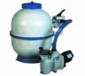 ������ ( 600��, 14.5�3/�) (���. �������.) Kripsol GRANADA GLO606-100