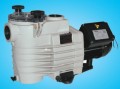 ������ ��� ��������� Ondina OK 71  10 �3\� 0,55 ��� 220�
