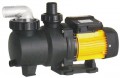 ����� ��� �������� FCP-250S 5,4 �3\�  0,25 ��� � ����������� 220v