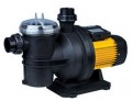 ����� ��� �������� FCP-1100S2 20 �3\� 1,1 ��� � ����������� 220�