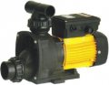 ����� ��� �������� BTP-750 11,0 �3\� 0,75 ��� ��� ���������� 220v