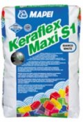 KERAFLEX MAXI S1  ���� ������� ��������������