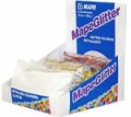 MAPEGLITTER  ��� ���� ����� �����������������, ���������� ������� � ��������