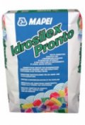 IDROSILEX PRONTO  ����������������� �������� ������ �����