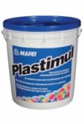 PLASTIMUL  �������� ����������������� ��������