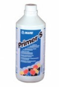 PRIMER S  ����������� ������������ ������