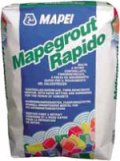 MAPEGROUT FAST SET ��� ������� ������