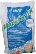 MAPEFER 1K  ���������������� ��������������� ������ ��� ��������