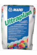 ULTRAPLAN  �������������������� ������������������� ���������  1-10��