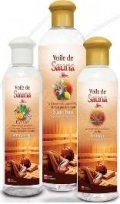 ������������� ��� ����� ����� 250 �� CAMYLLE SAPI025