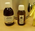 ������������� ����������� �������� 125 ml Tylo HECR0125