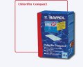 ��������� 1 �� Chlorifix 