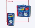 ������� 4,5 ��  VariTab � 