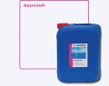 ��������� 22 � BayroSoft �  