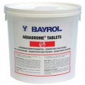 �������� 5 �� Aquabrome � Tab   