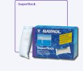 Superflock  ��������� 1 ��