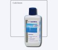 Calcinex  ���������� ���, 1 �.