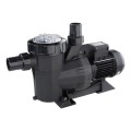 ��������������� ������ Victoria Plus 21,5 �3/�, �������� 10 �, 1.1 ���, 230 � ���. 38775�