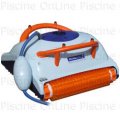 ����� ������� ��� �������� DOLPHIN MOBY EASYKLEEN ��� ���������