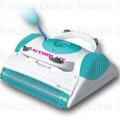 ����� ������� DOLPHIN AQUALUX STARLUX ��� ��������