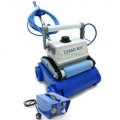 ����� ������� ��� �������� Turbo Bot 