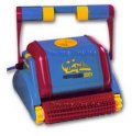 ����� ������� ��� �������� Dolphin 2001 Diagnostic