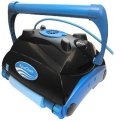 ����� ������� ��� �������� Aquabot Aquaclean