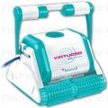 ����� ������� ��� �������� DOLPHIN AQUALUX VIRTUOSO