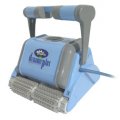 ����� ������� ��� �������� Dolphin Dynamic Plus