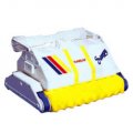 ����� ������� ��� ��������  Zodiac Sweeper ��� ���������  25 ������
