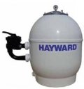 ������ �������� ��� �������� Hayward NK520 10�3\�, 0,21 �3 1001260