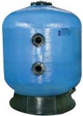 ������ ��� ������������� �������� 157 �3\� ������� 2000 Bombas Saci 75100080
