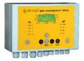 ��������� �����������o-������������� ������������ dsc COMPACT SCL ���. 0120-149-00